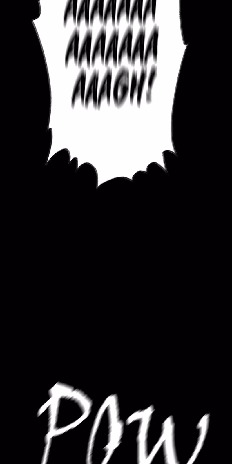 Página do Capítulo 32