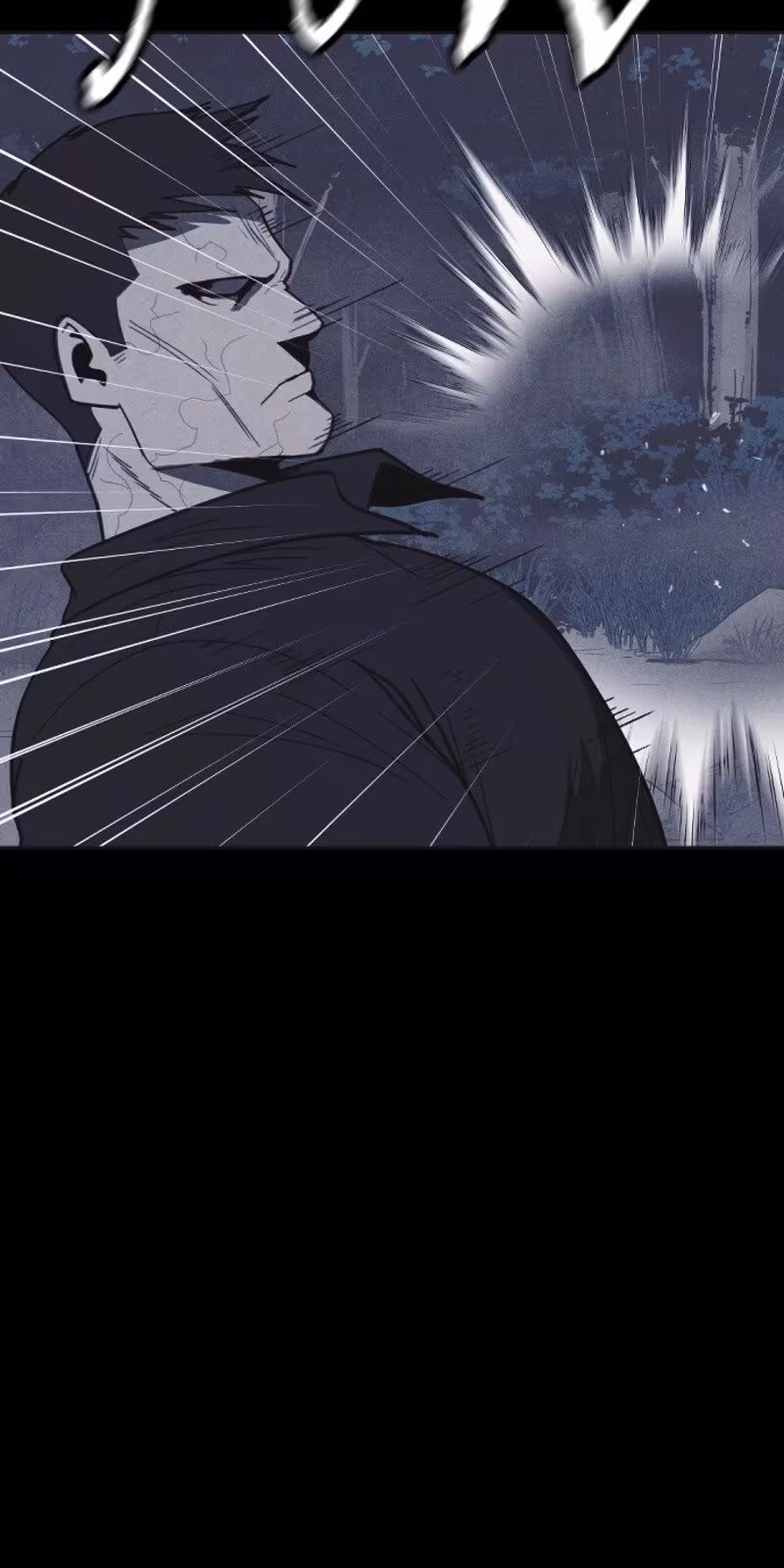 Página do Capítulo 32