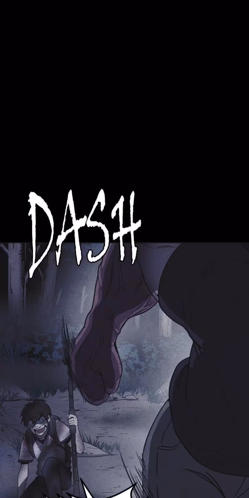 Página do Capítulo 32