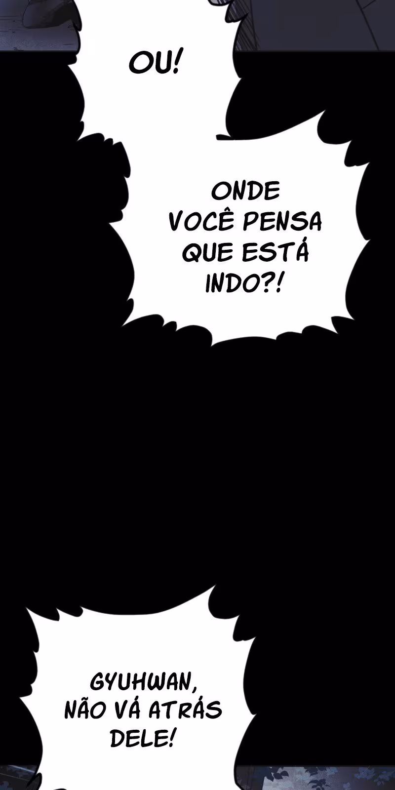 Página do Capítulo 32