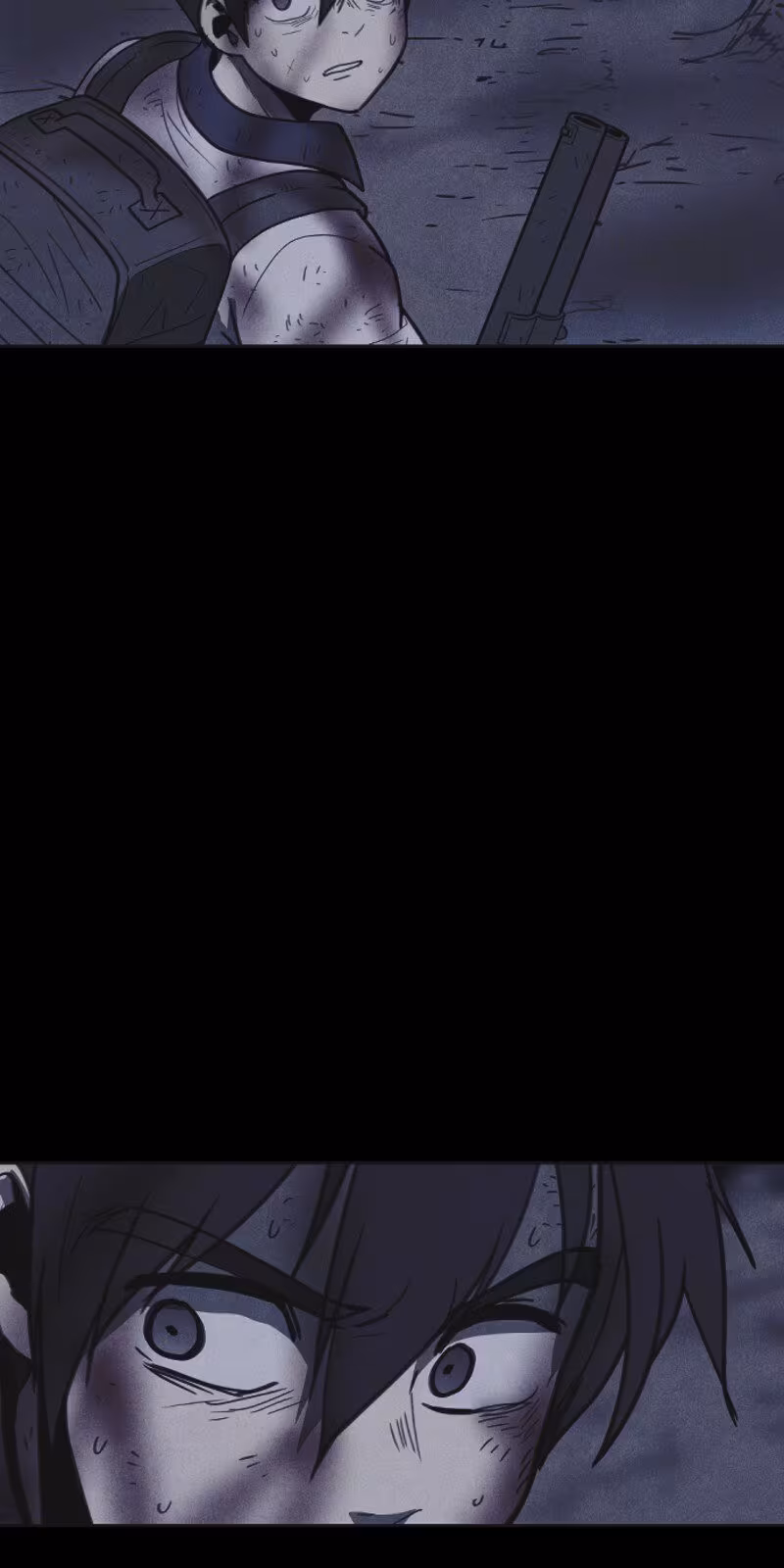 Página do Capítulo 32