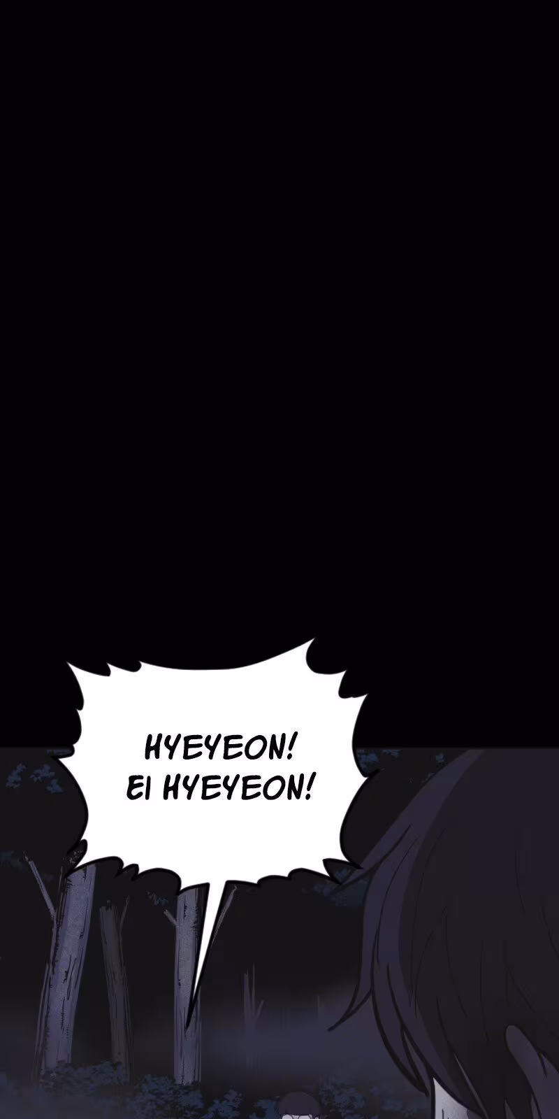 Página do Capítulo 32