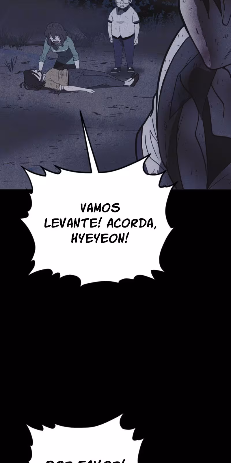 Página do Capítulo 32