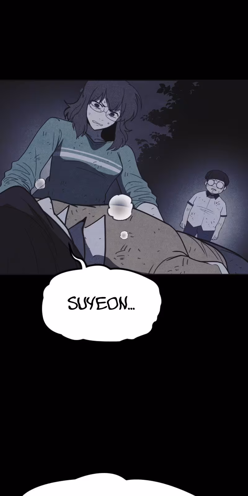 Página do Capítulo 32