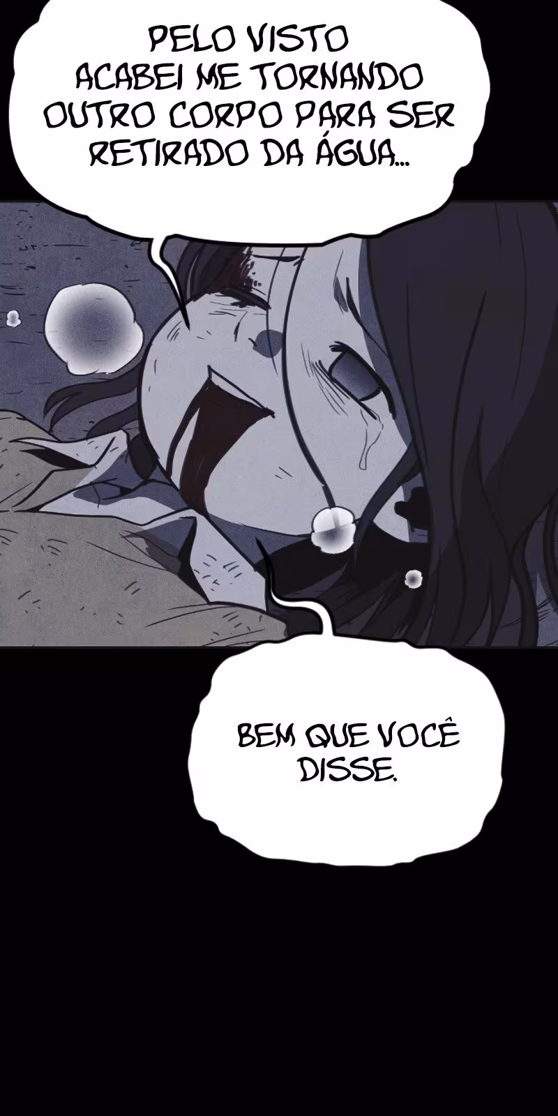 Página do Capítulo 32