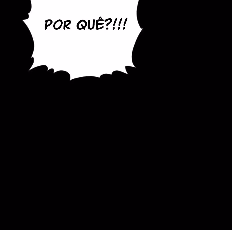 Página do Capítulo 32