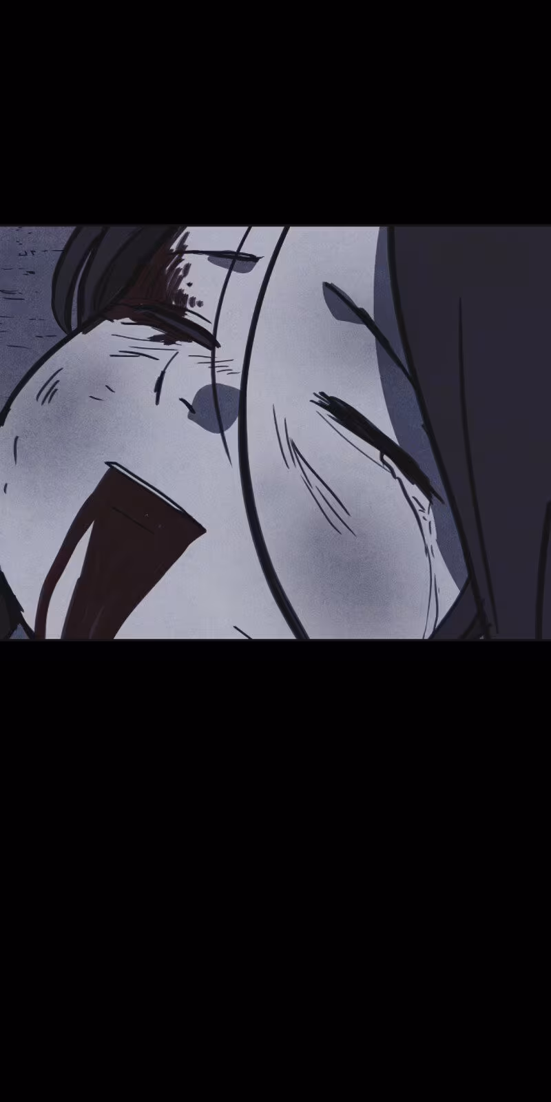 Página do Capítulo 32