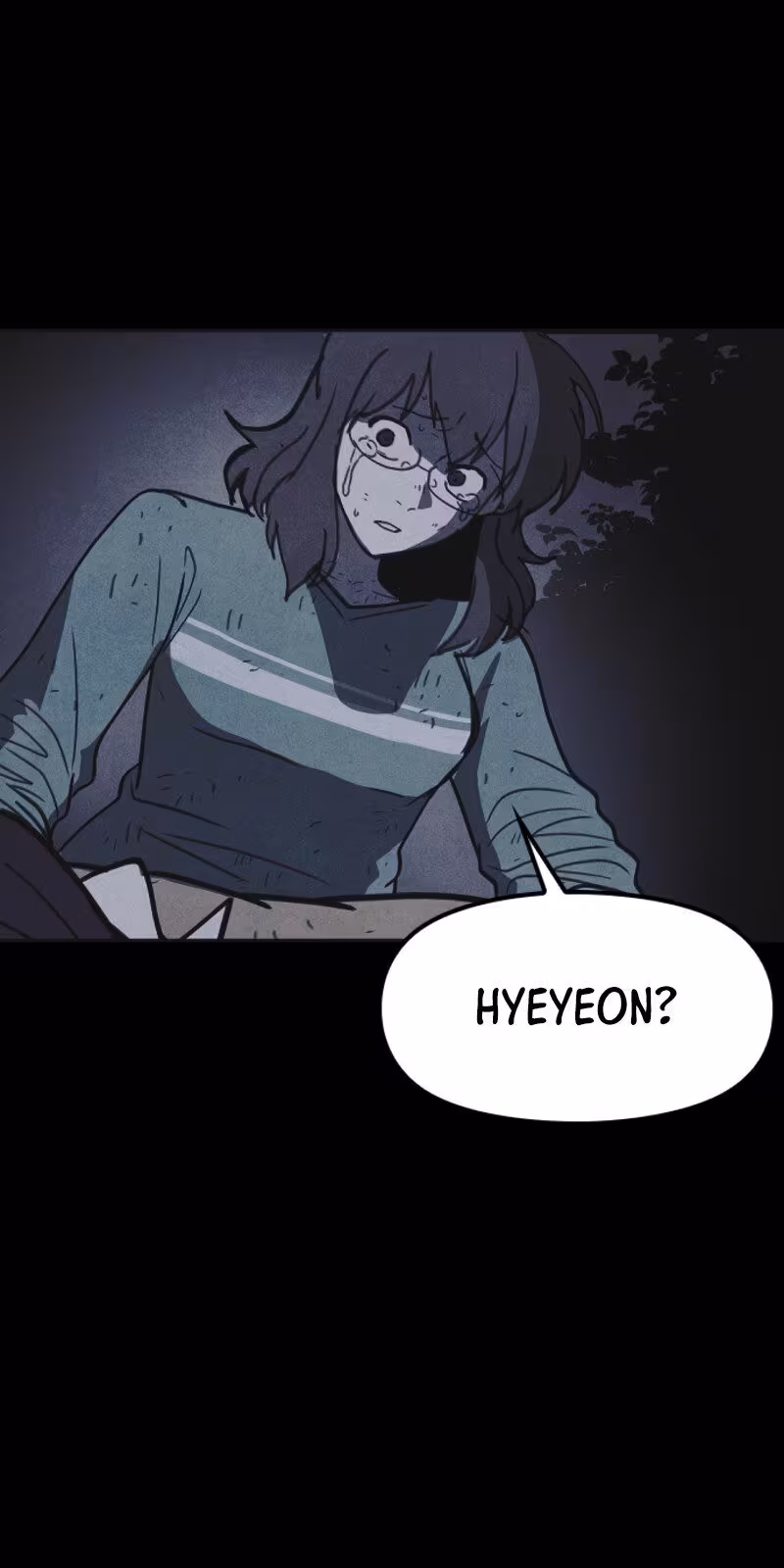 Página do Capítulo 32