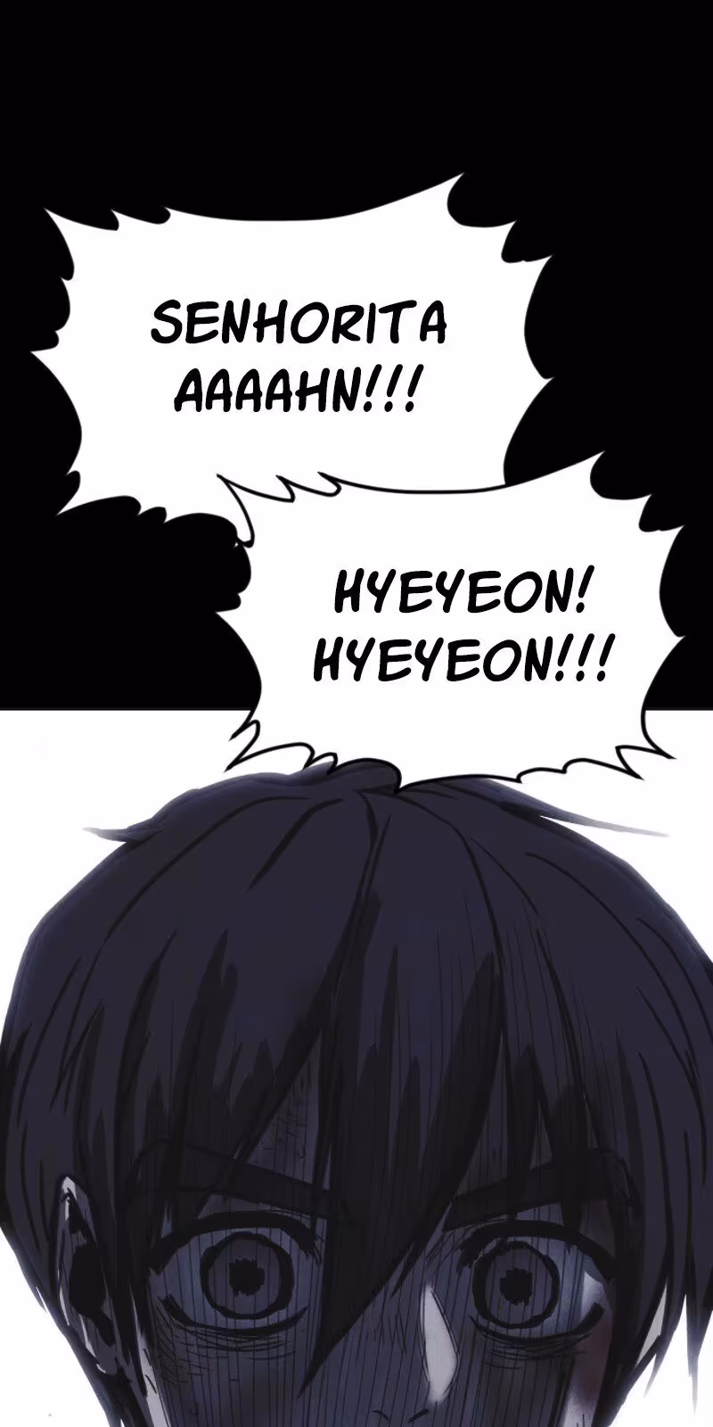 Página do Capítulo 32