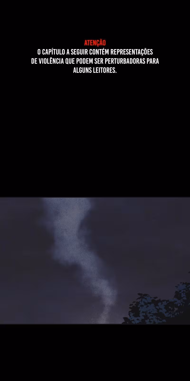 Página do Capítulo 32