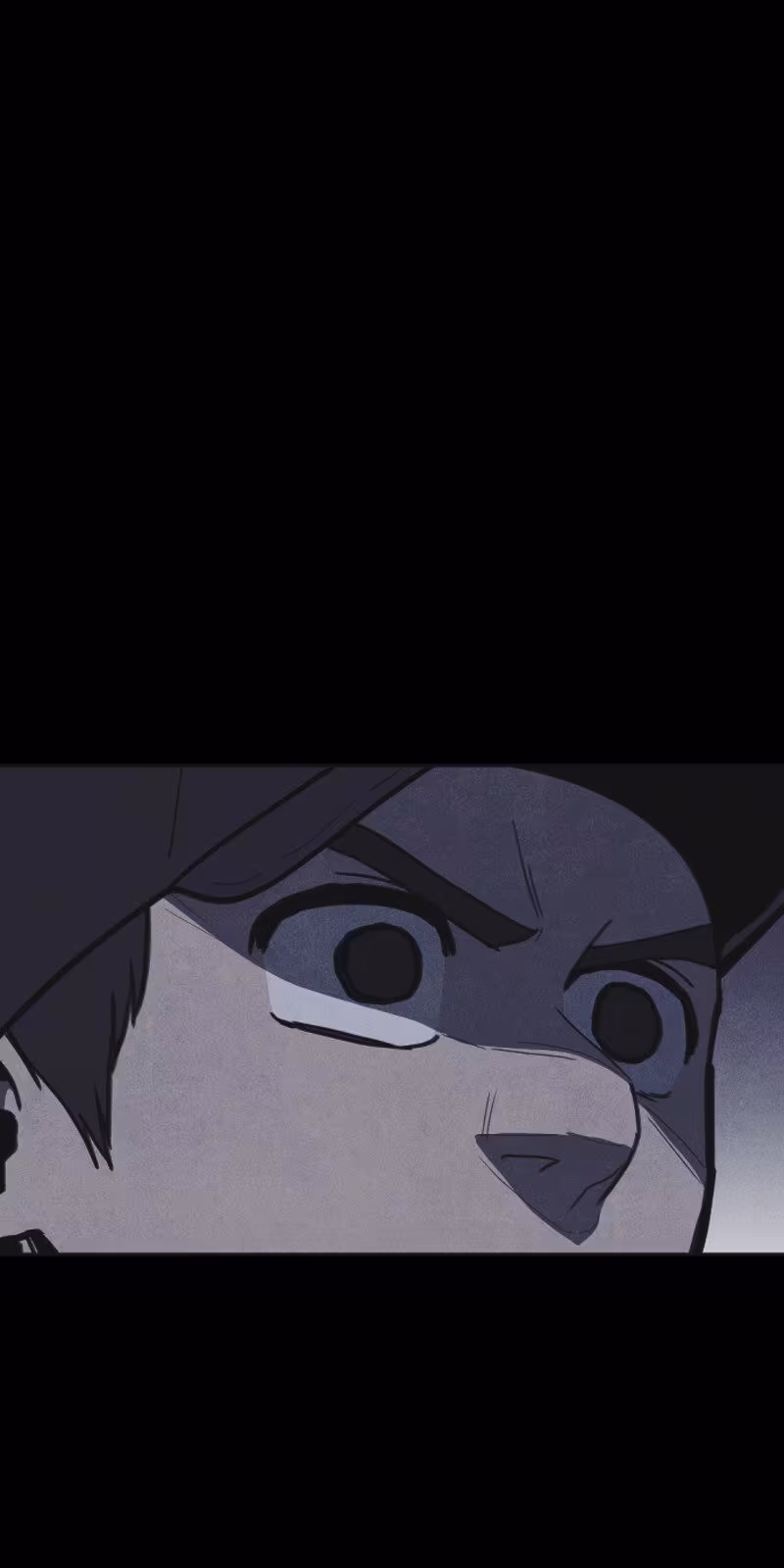 Página do Capítulo 32