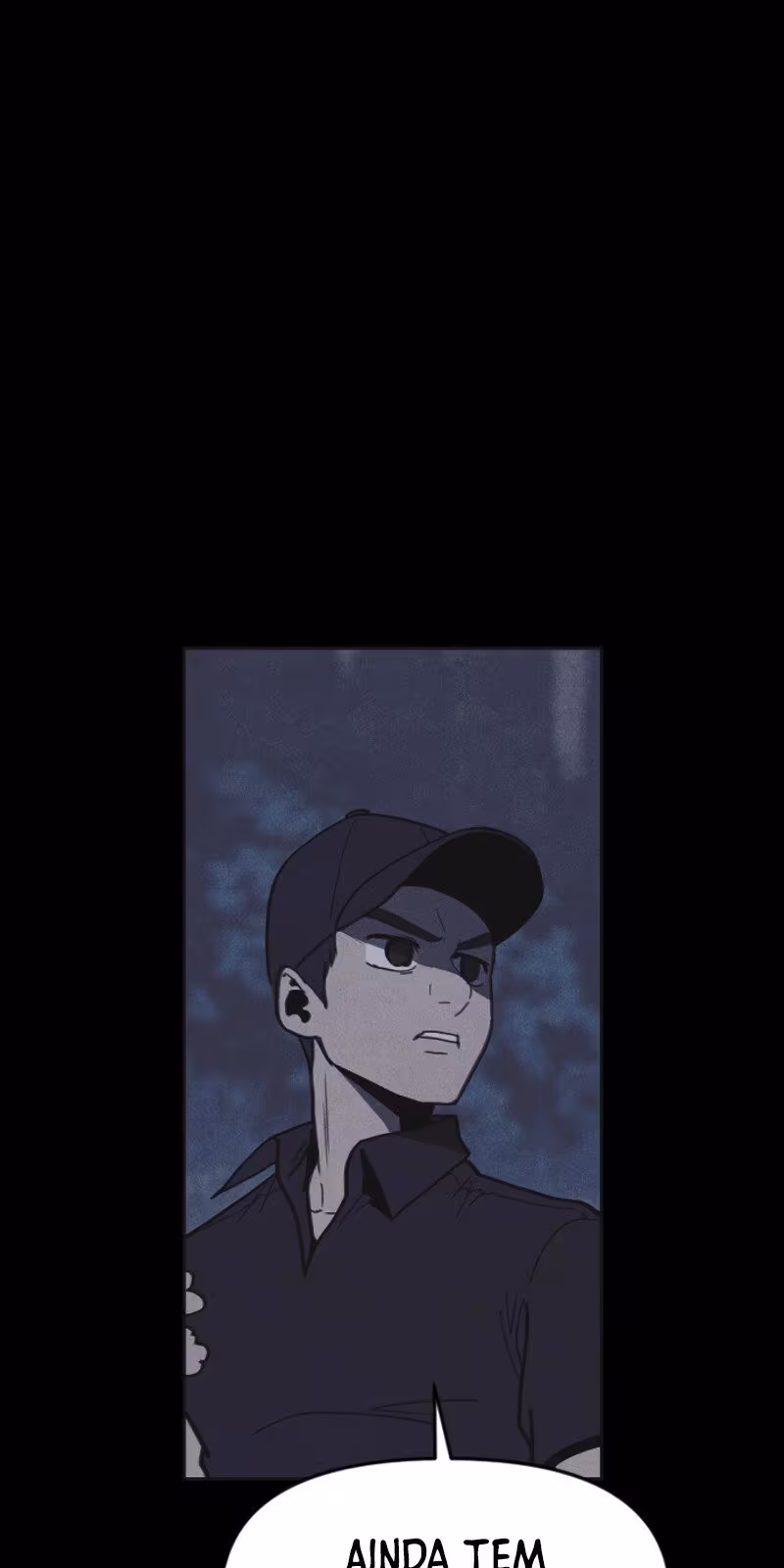 Página do Capítulo 32