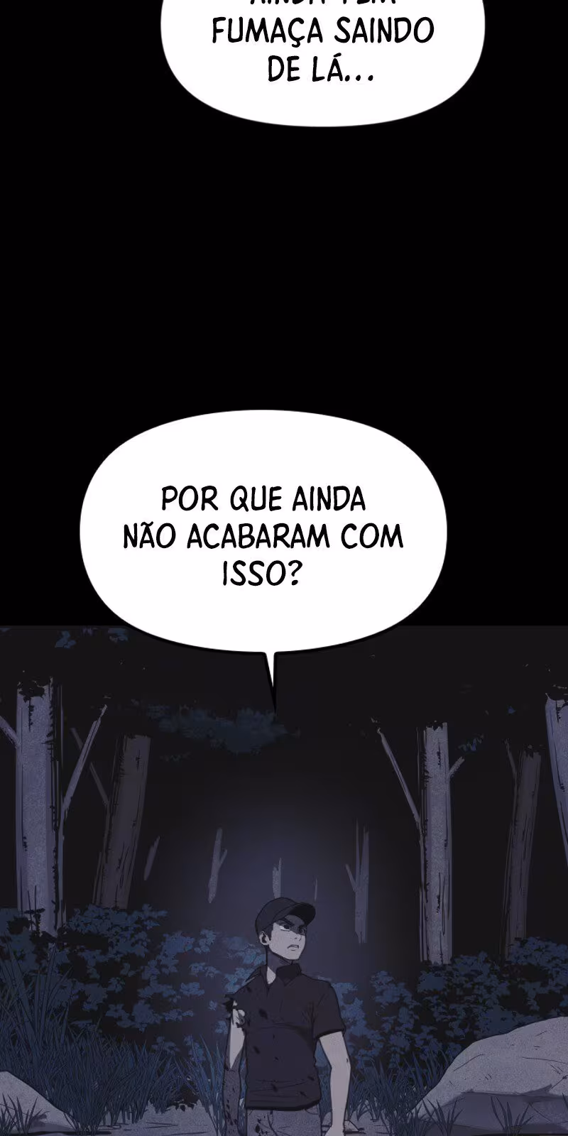 Página do Capítulo 32