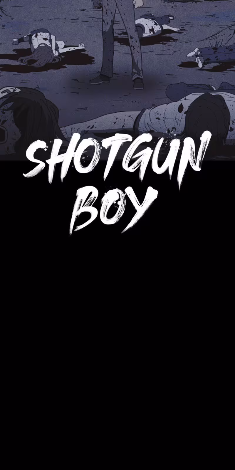 Página do Capítulo 32