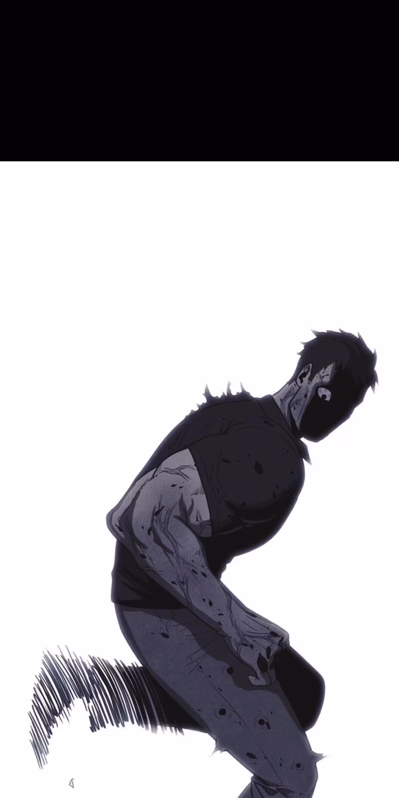 Página do Capítulo 32