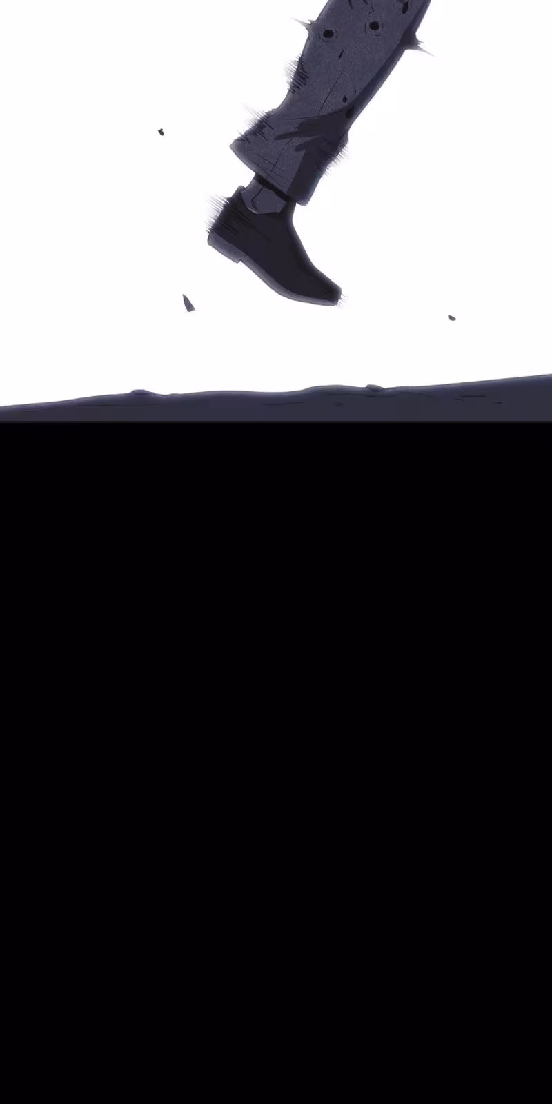 Página do Capítulo 32