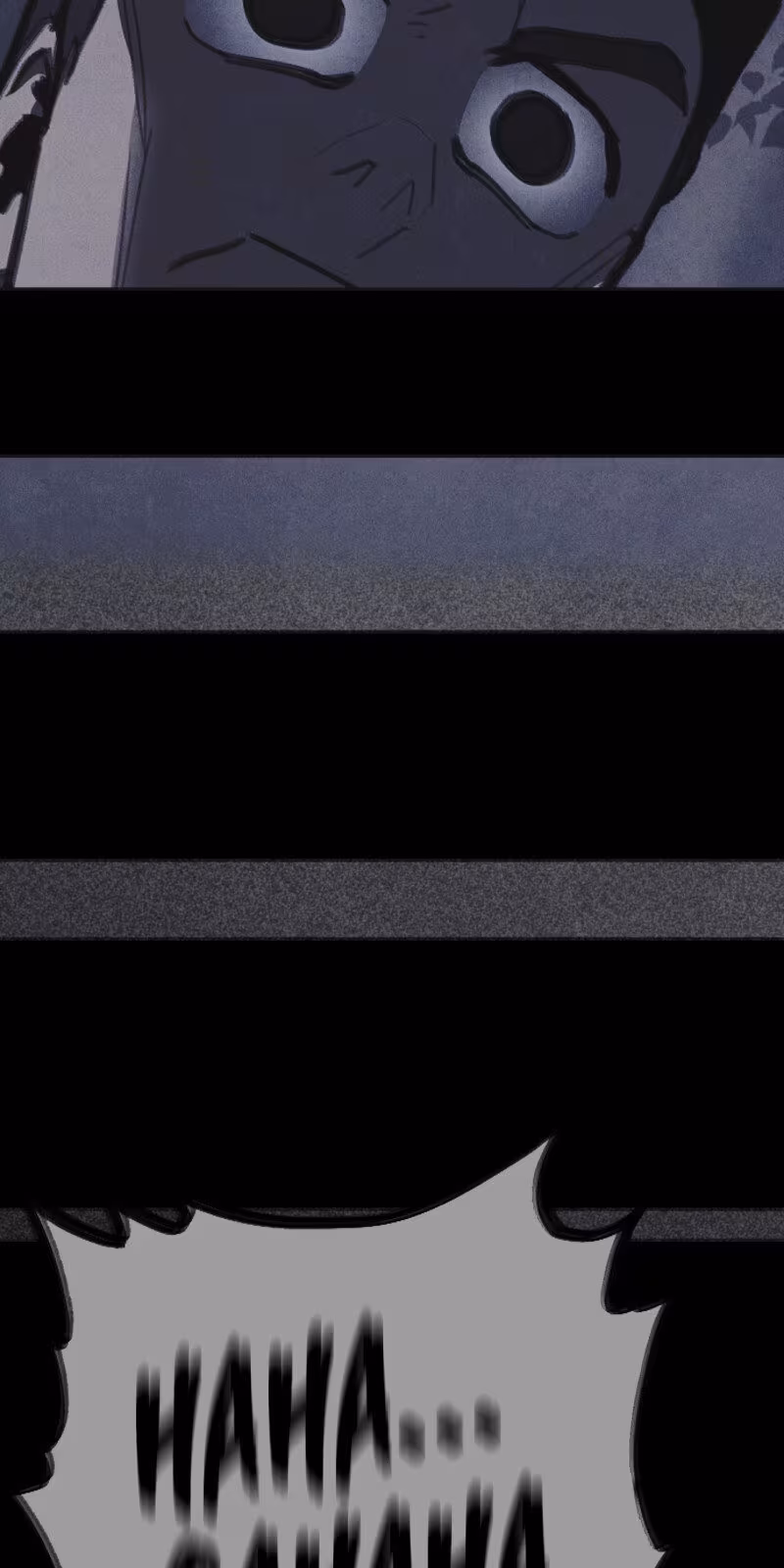 Página do Capítulo 32