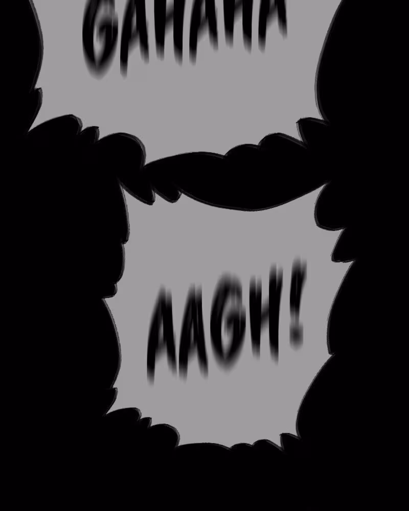 Página do Capítulo 32