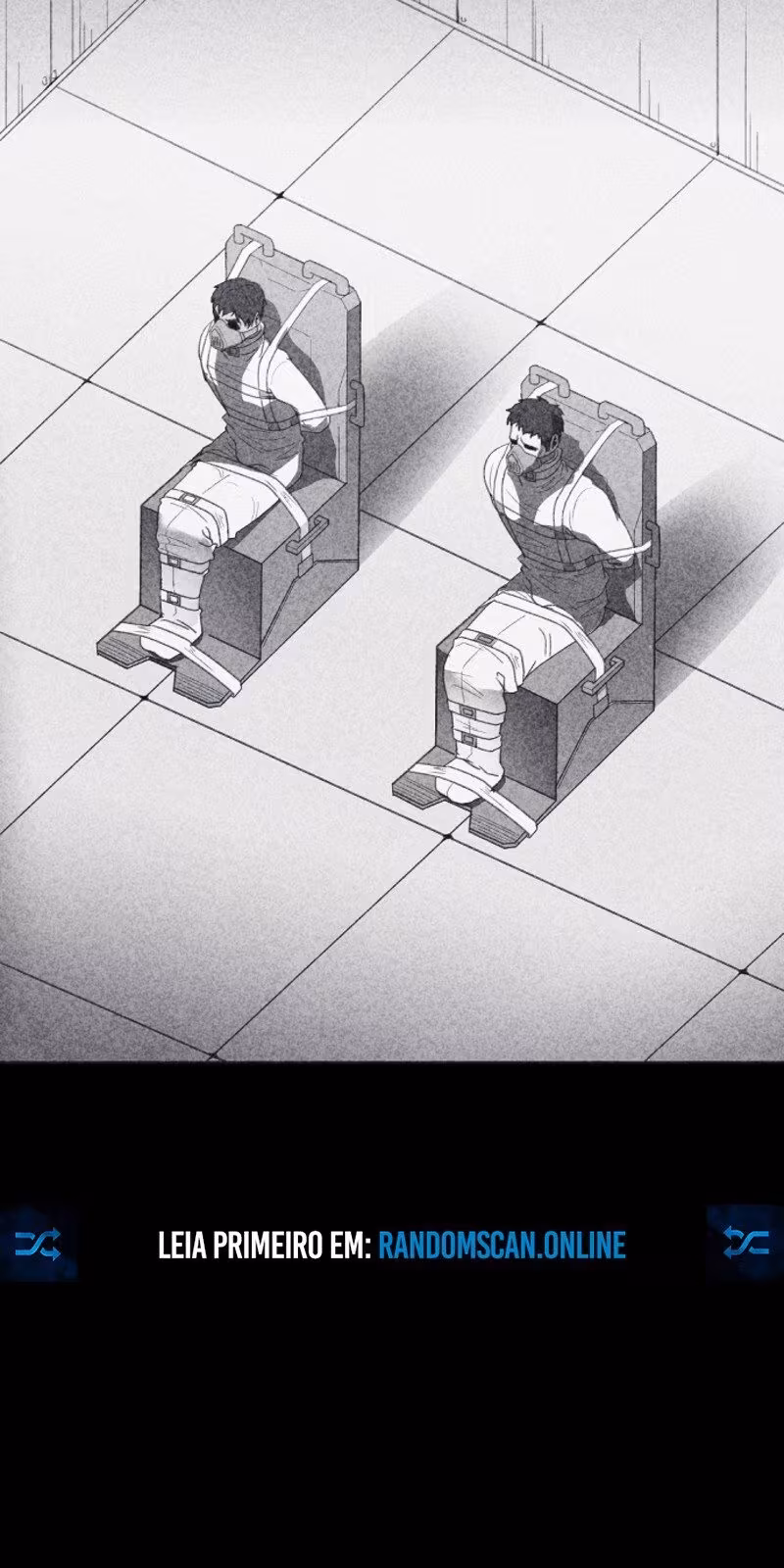 Página do Capítulo 32