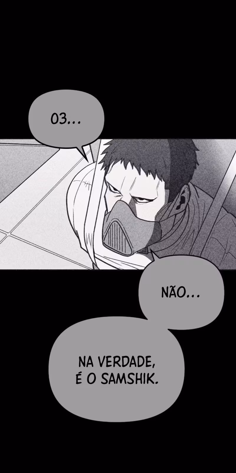 Página do Capítulo 32