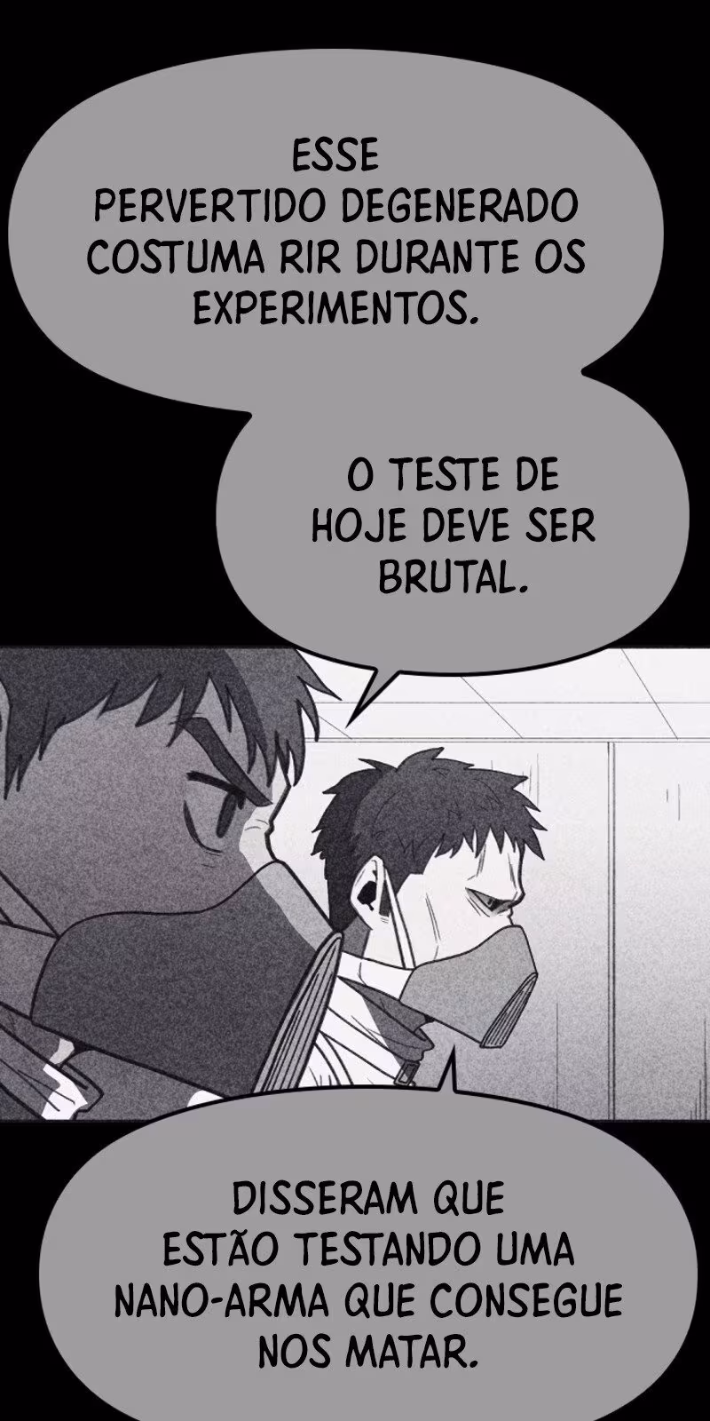 Página do Capítulo 32