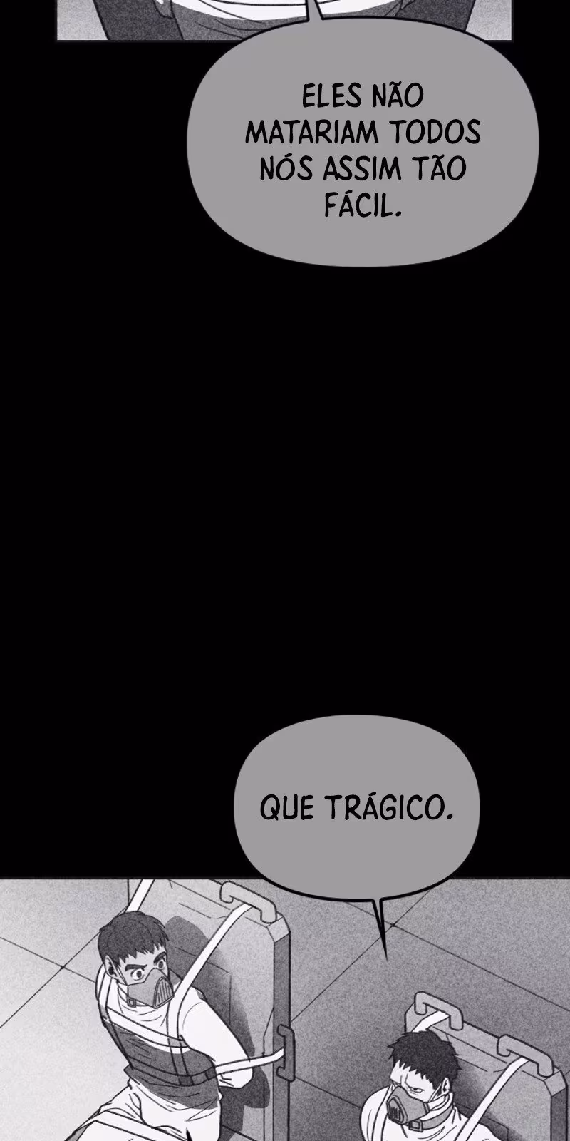 Página do Capítulo 32