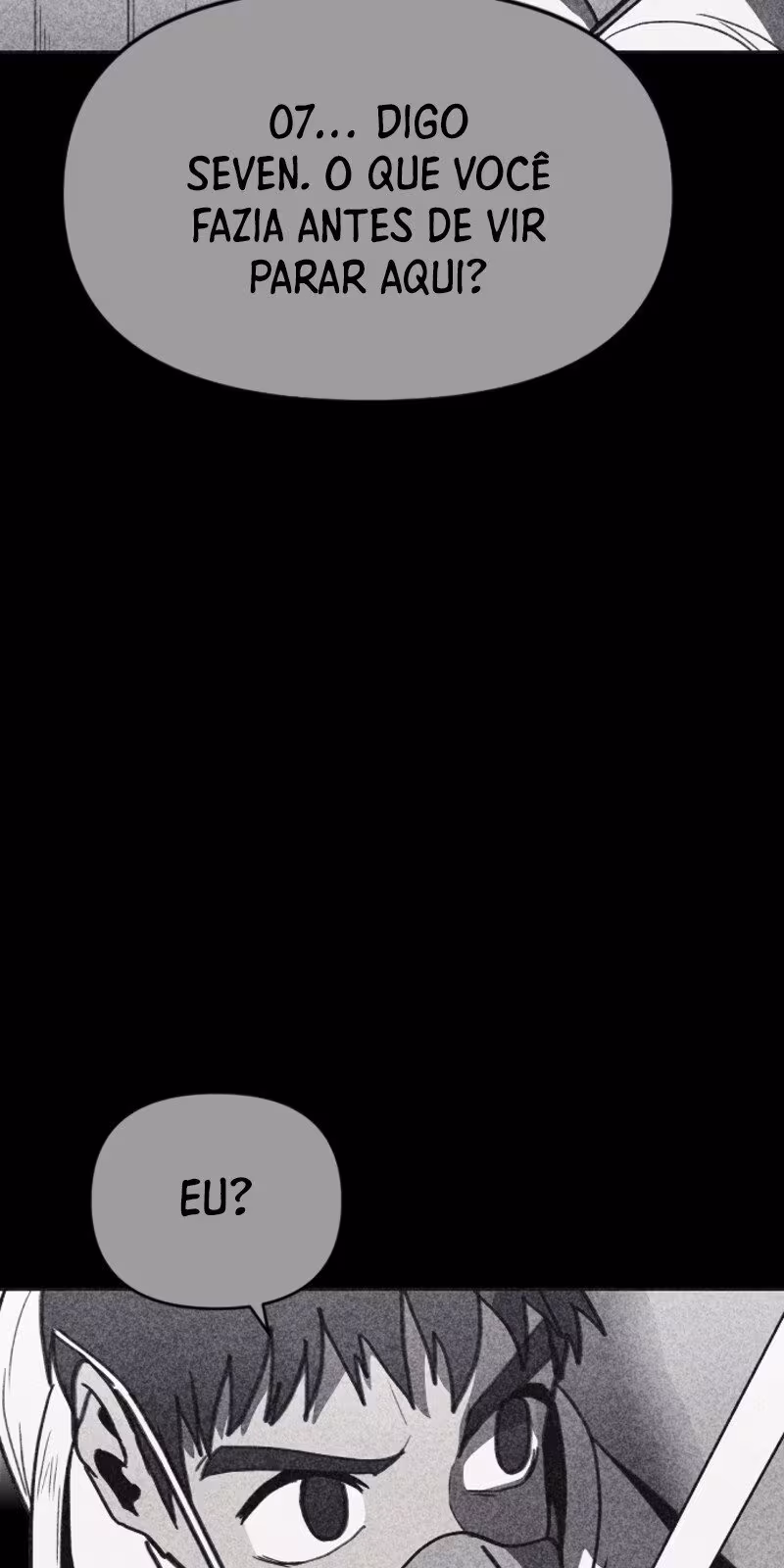 Página do Capítulo 32