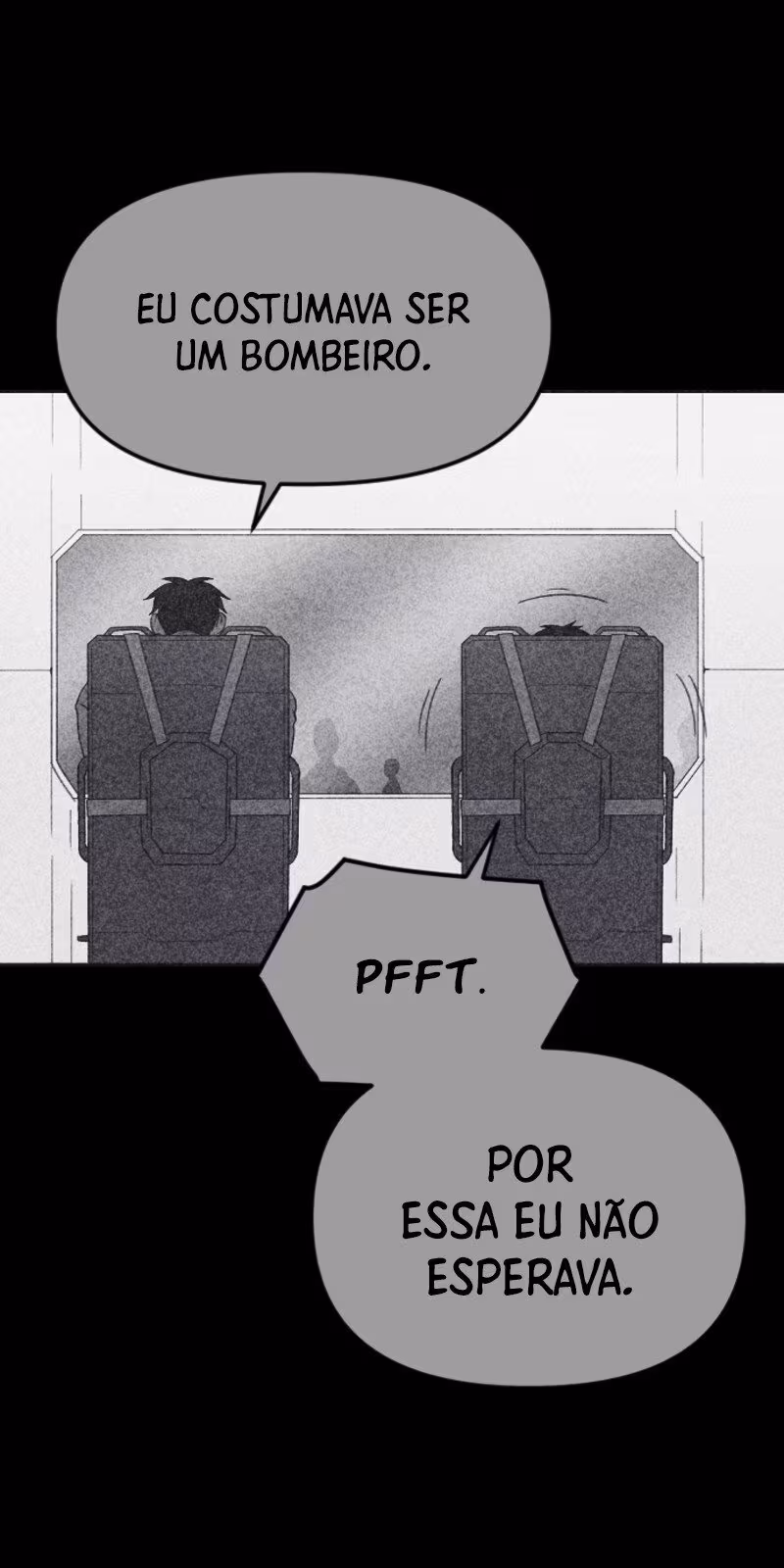 Página do Capítulo 32