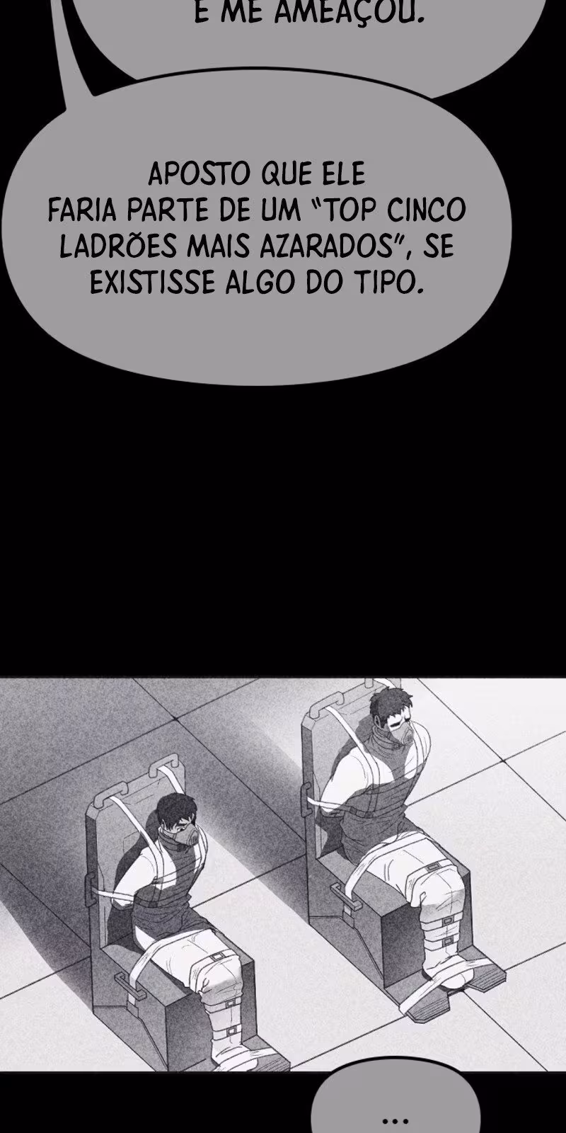 Página do Capítulo 32