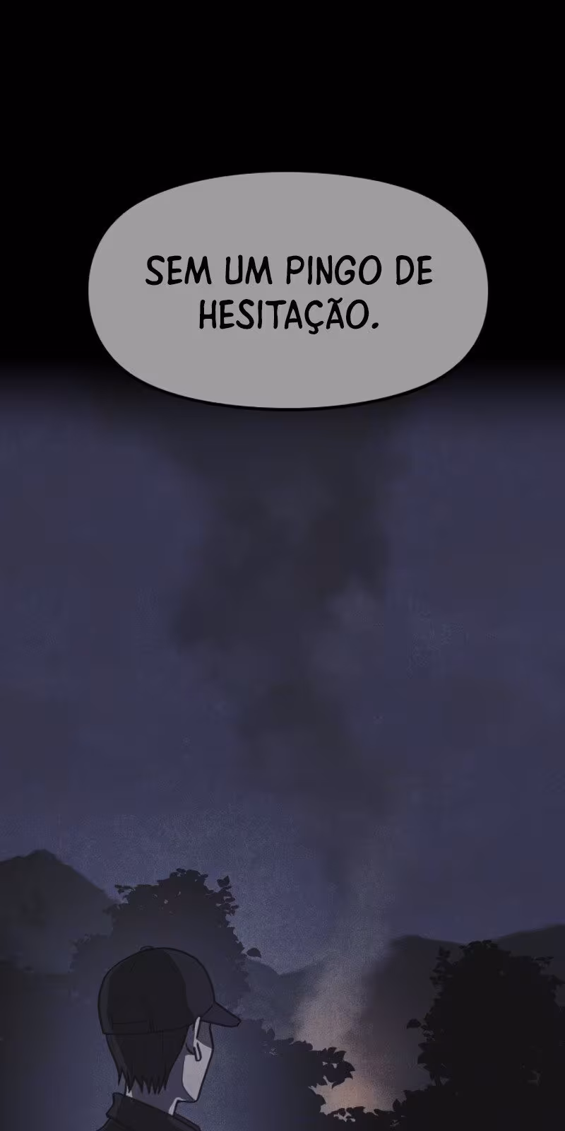 Página do Capítulo 32