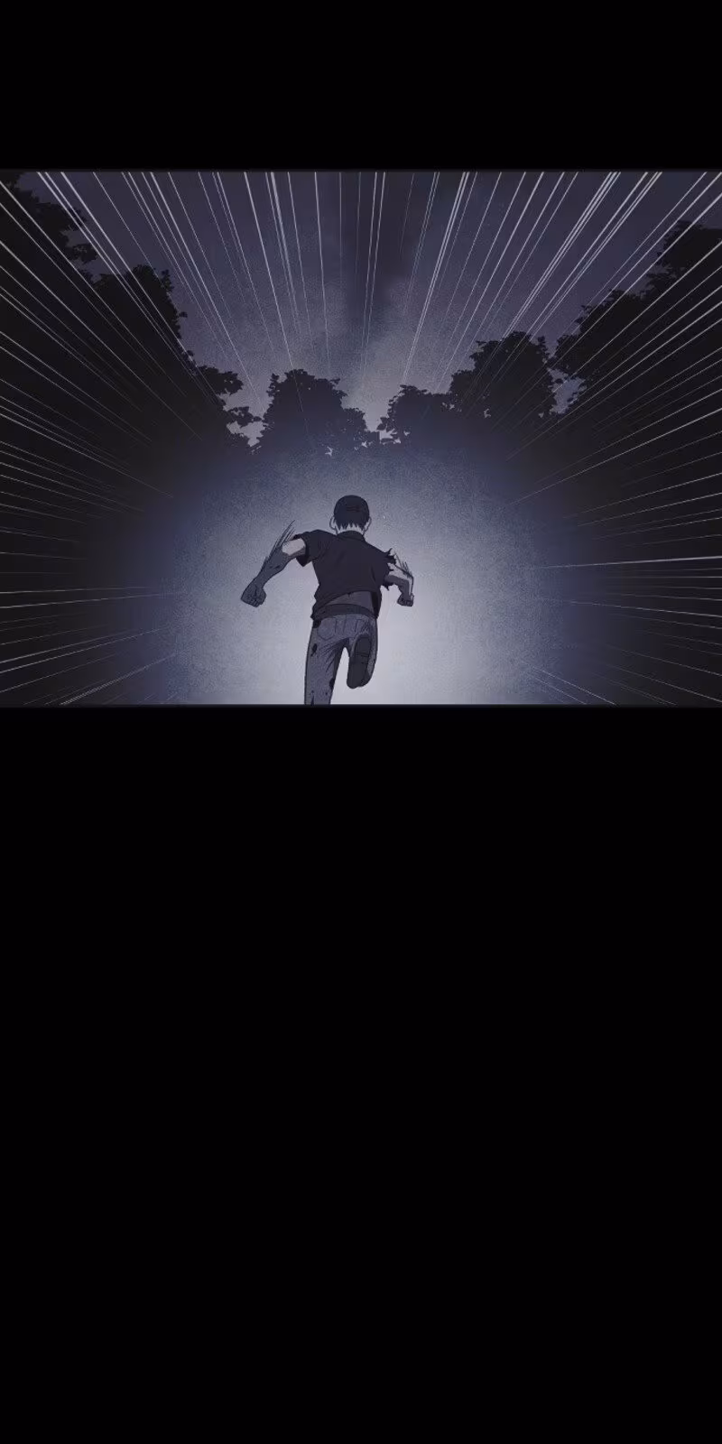 Página do Capítulo 32