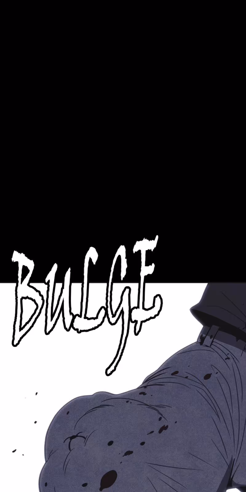 Página do Capítulo 32