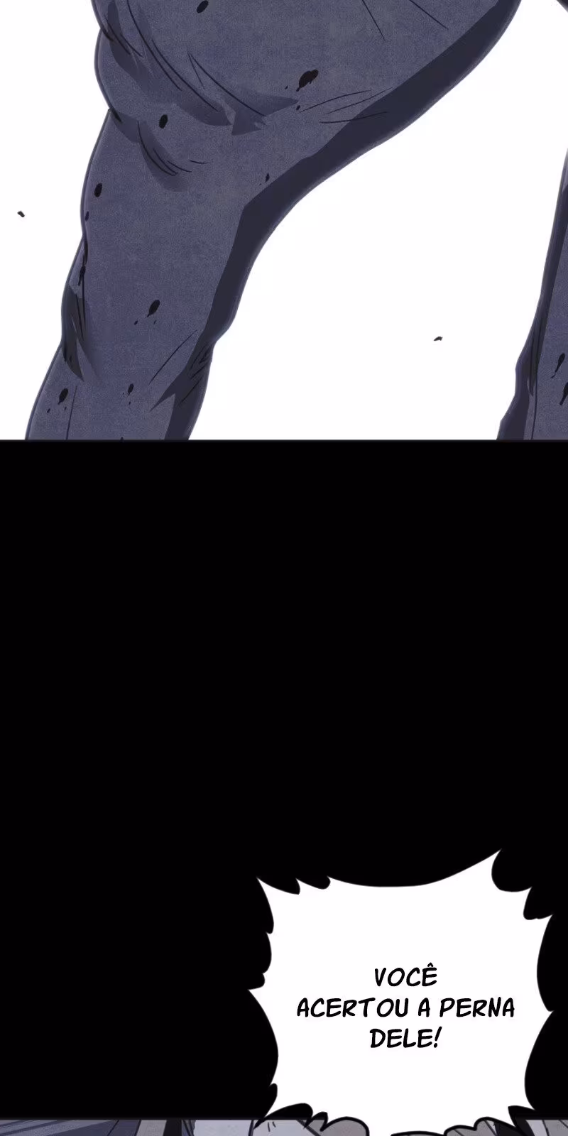 Página do Capítulo 32