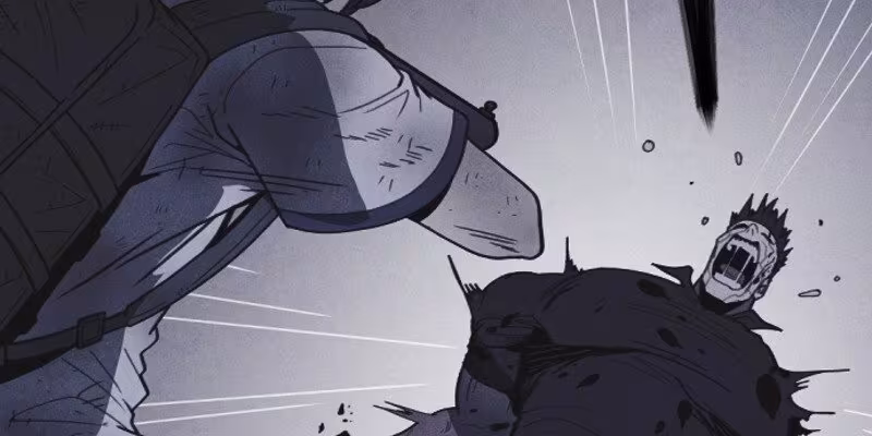 Página do Capítulo 32