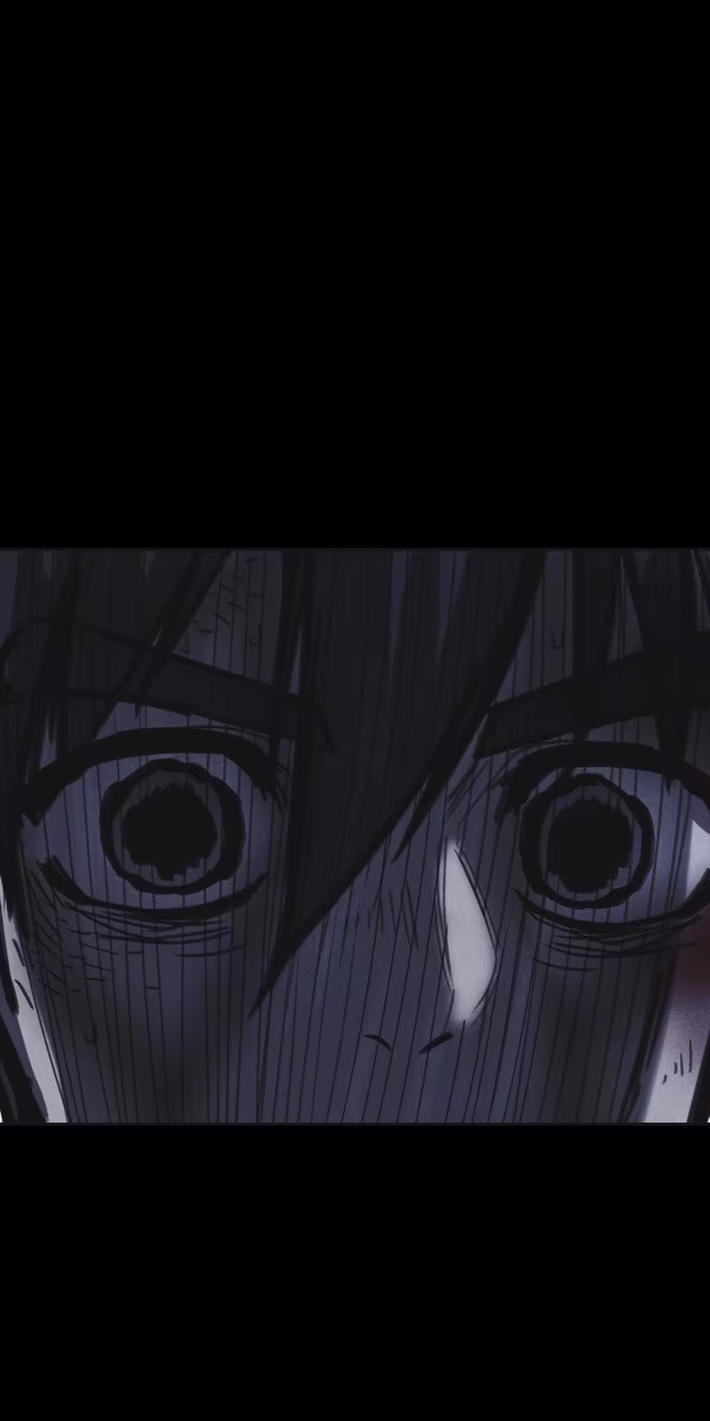 Página do Capítulo 32