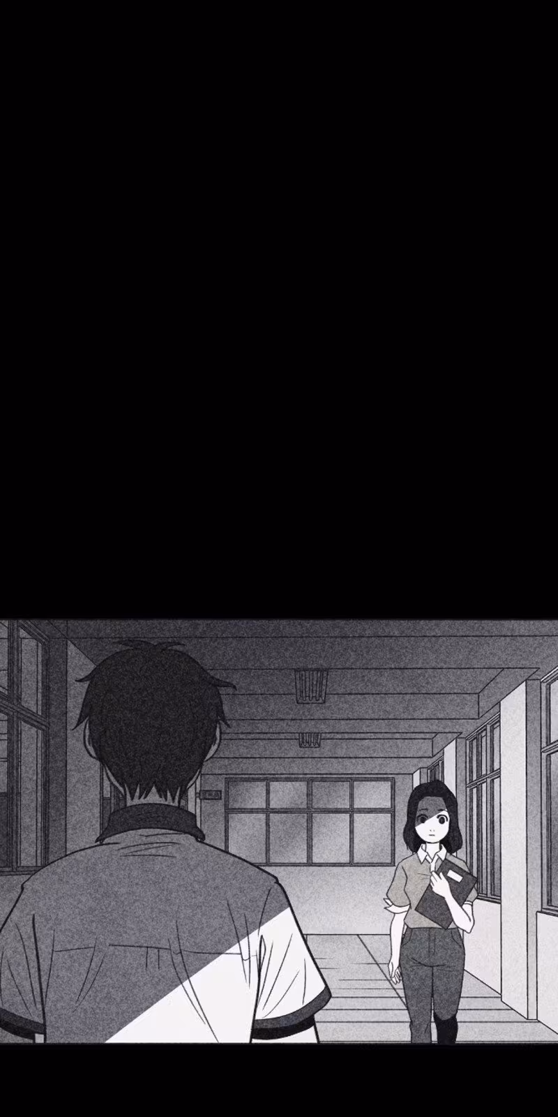 Página do Capítulo 32