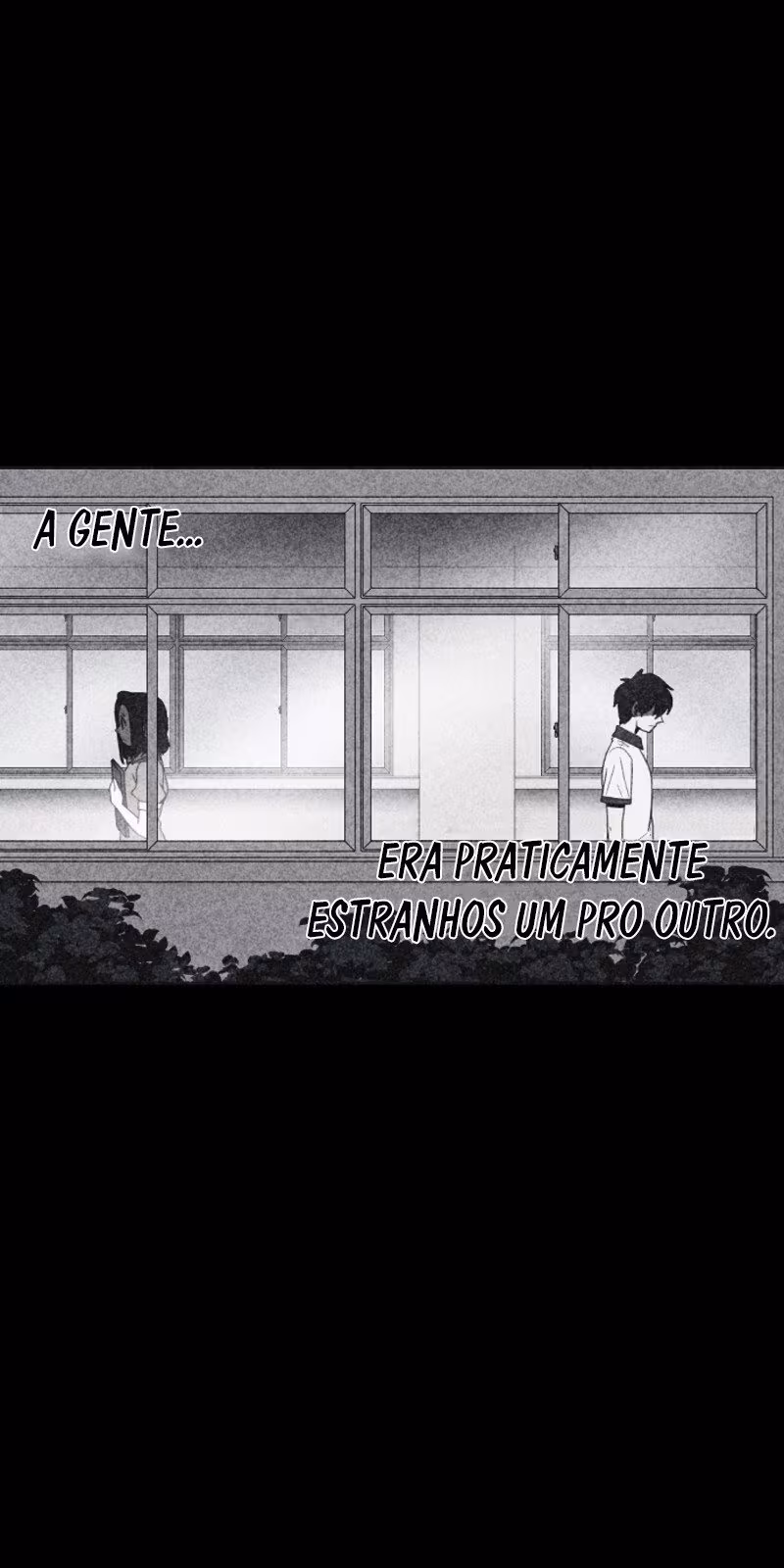 Página do Capítulo 32