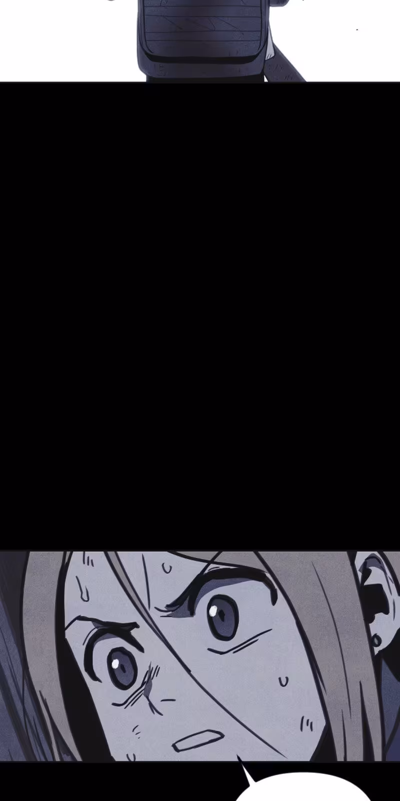 Página do Capítulo 32