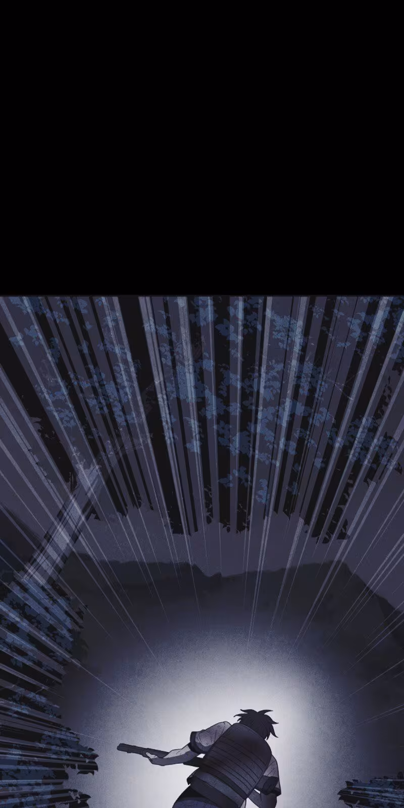 Página do Capítulo 32