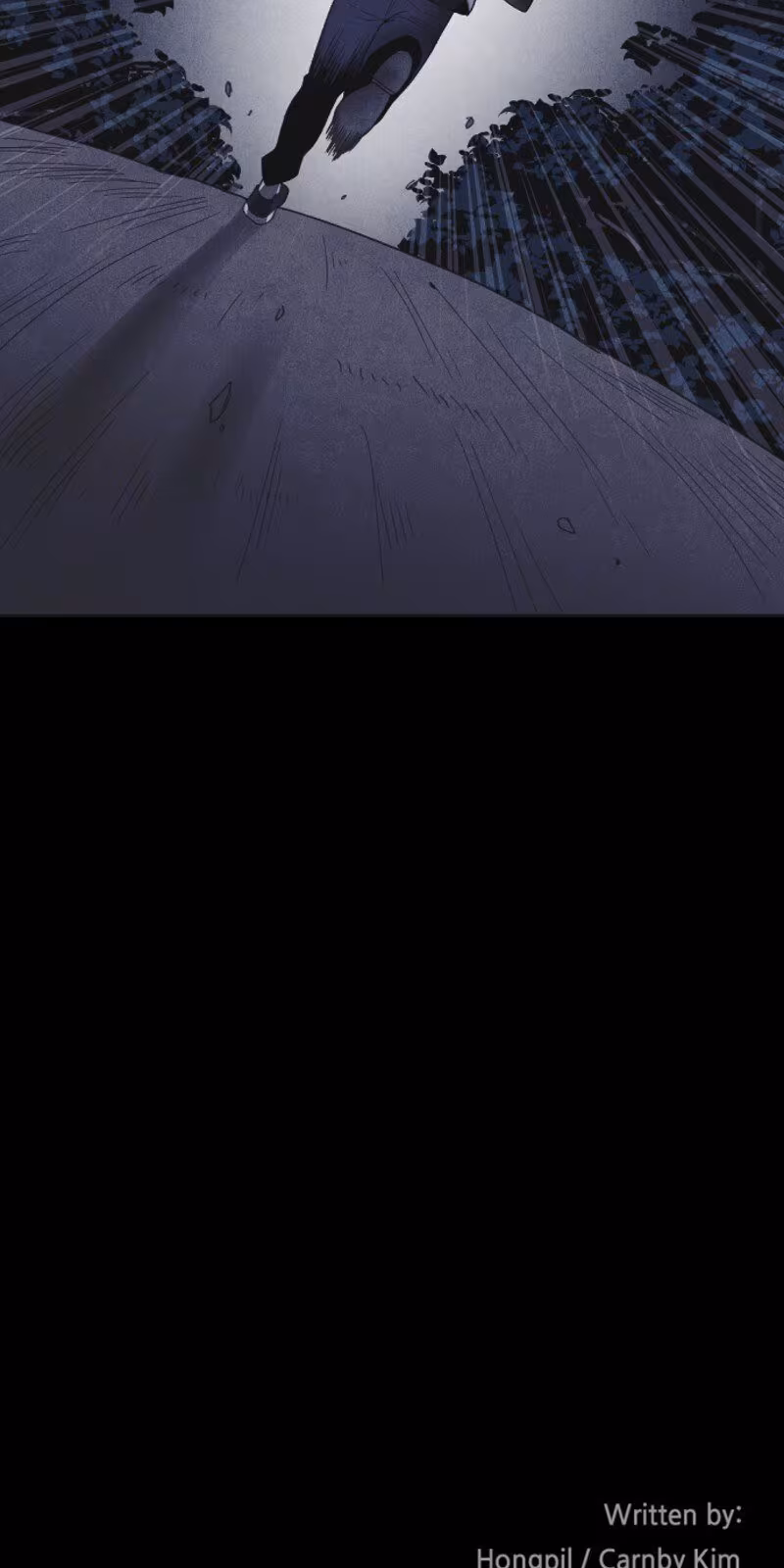 Página do Capítulo 32