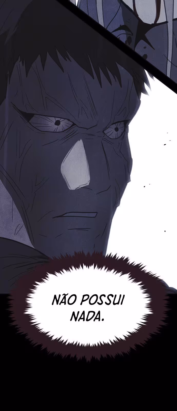 Página do Capítulo 33