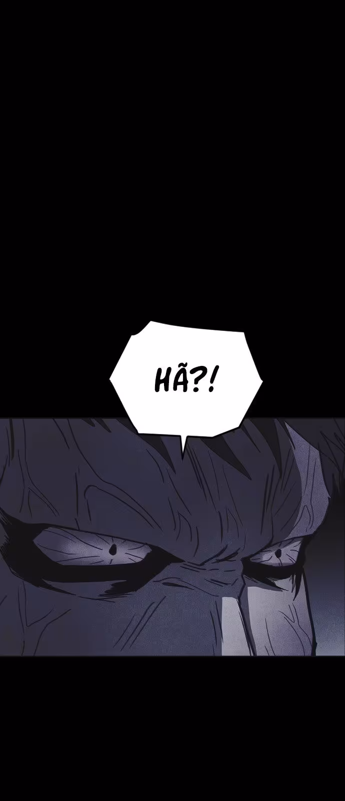 Página do Capítulo 33