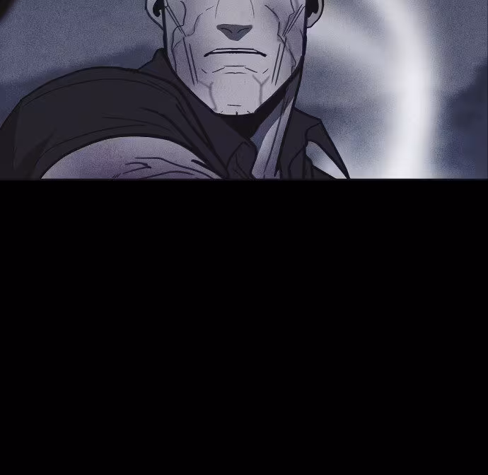 Página do Capítulo 33