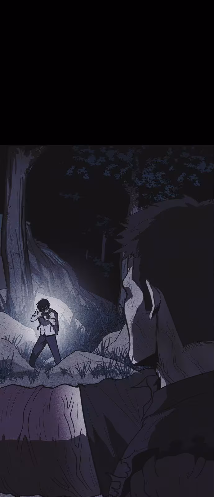 Página do Capítulo 33