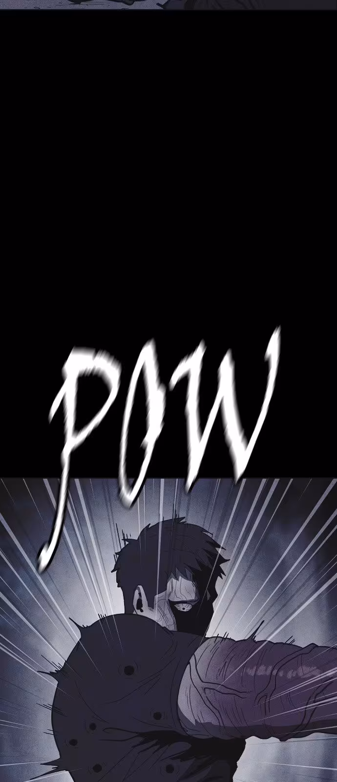 Página do Capítulo 33