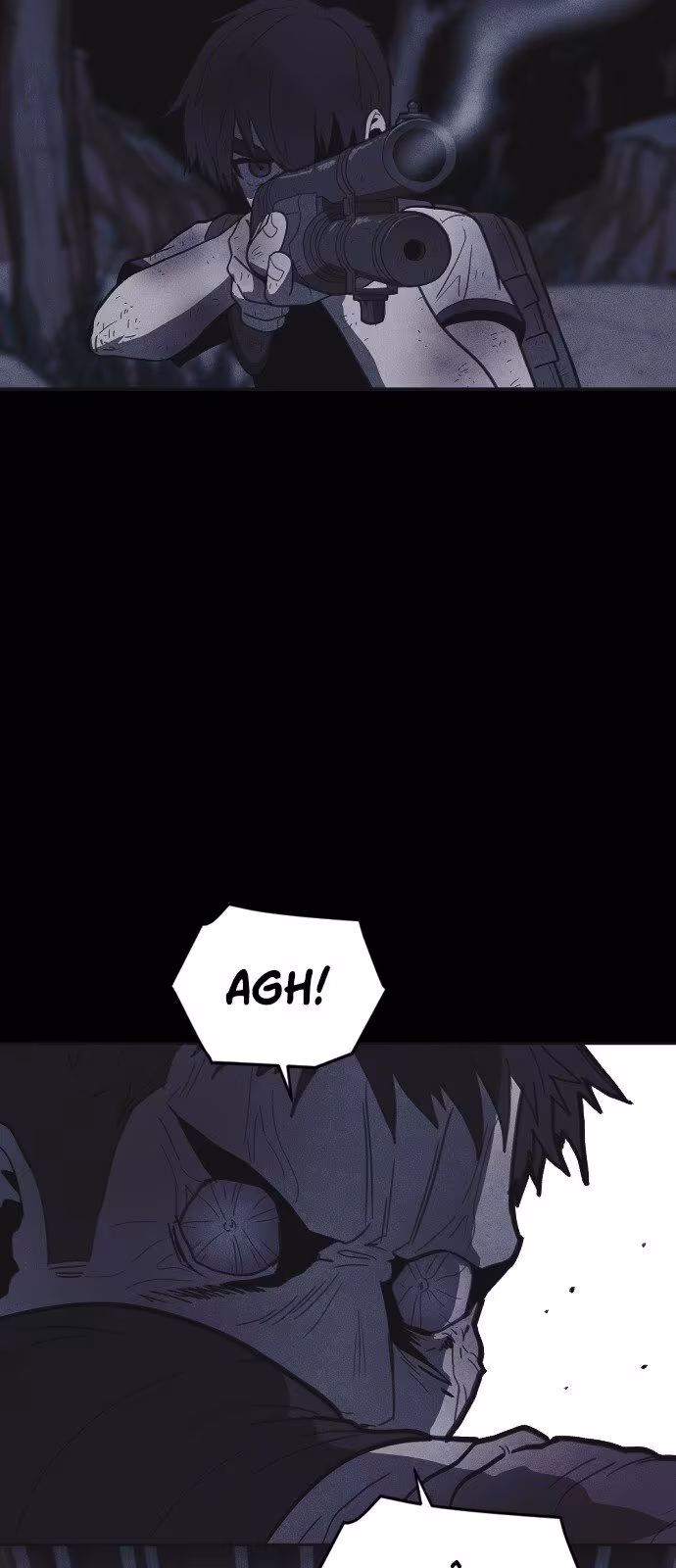 Página do Capítulo 33