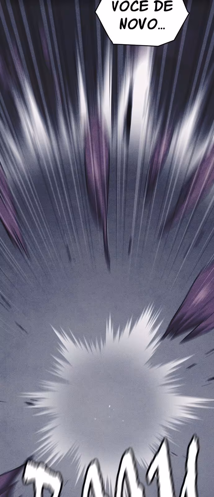 Página do Capítulo 33