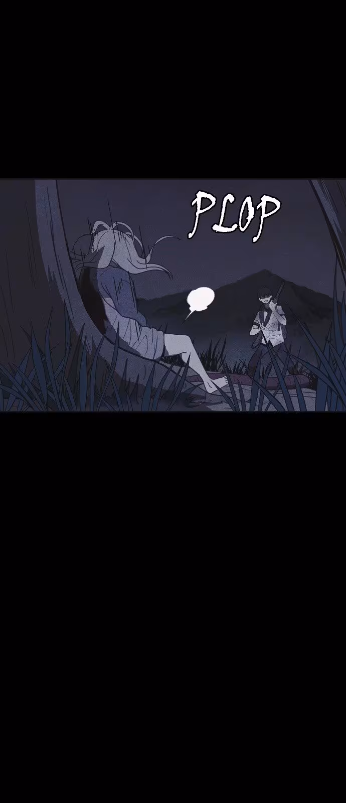 Página do Capítulo 33