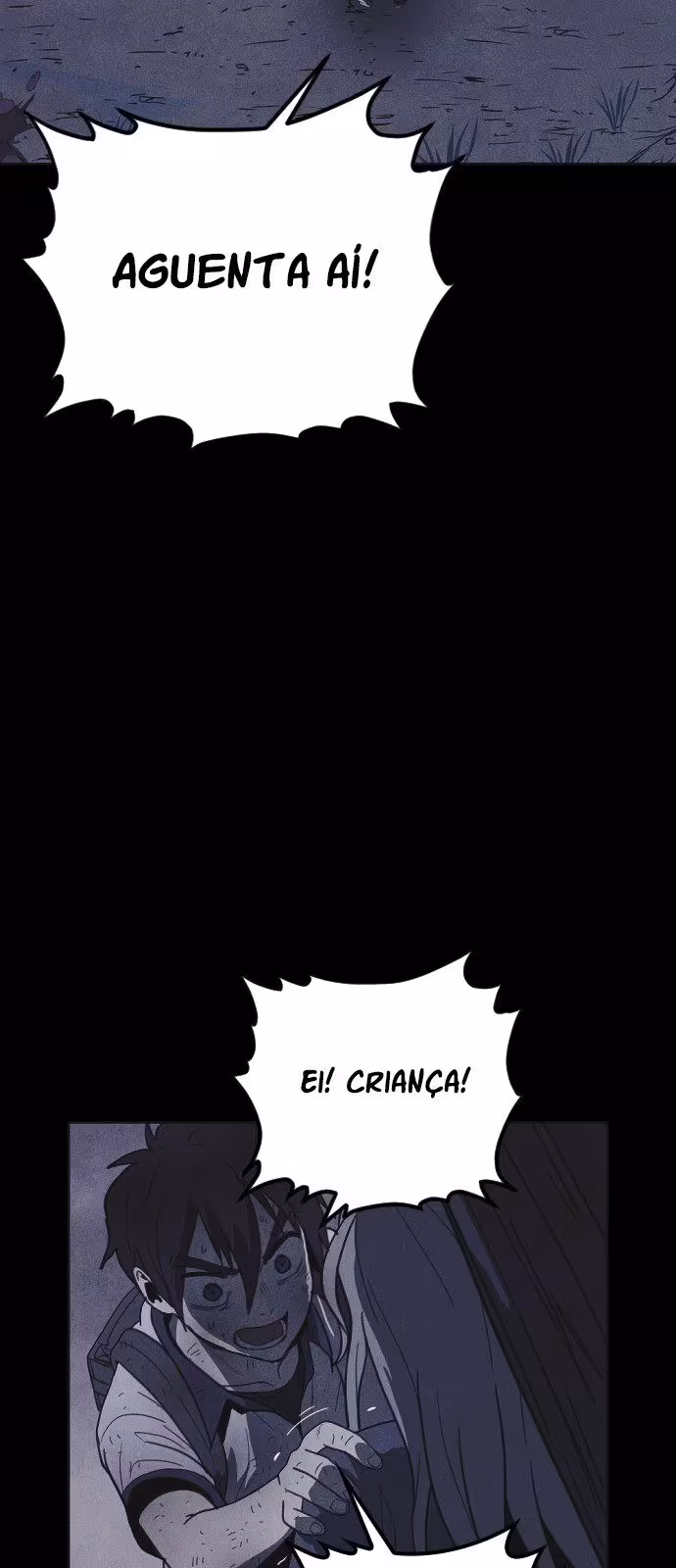 Página do Capítulo 33