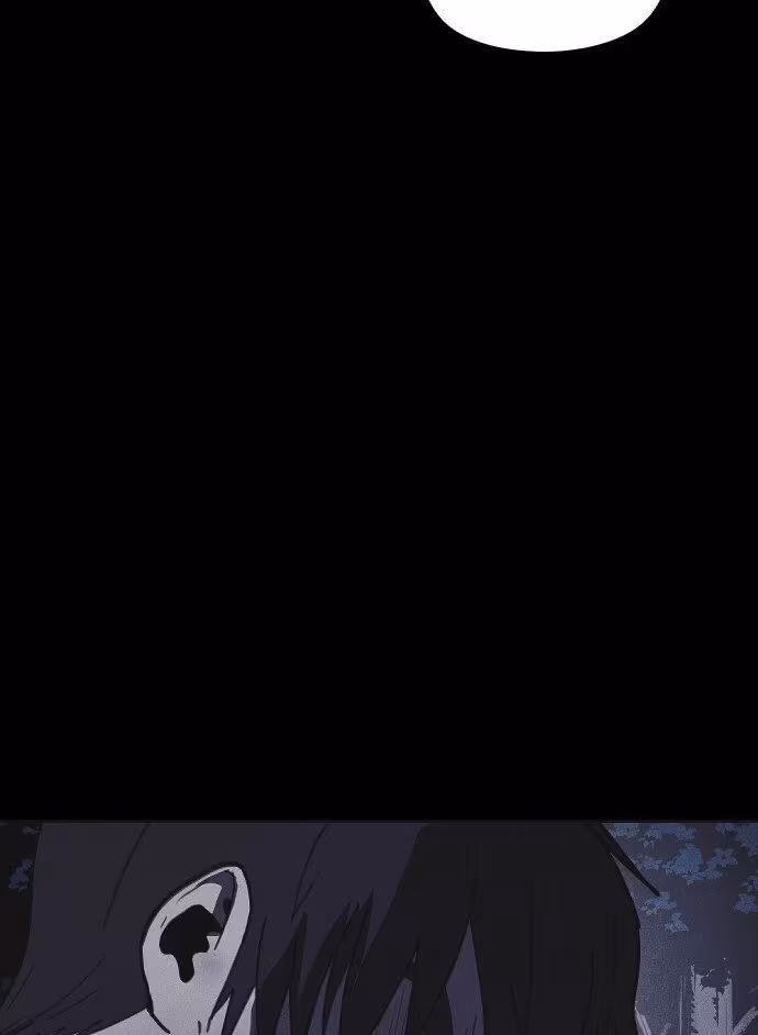 Página do Capítulo 33